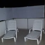 Вилла Mila Biograd Na Moru-polaca *