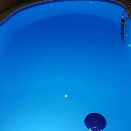 Mila Biograd Na Moru-polaca Polaca