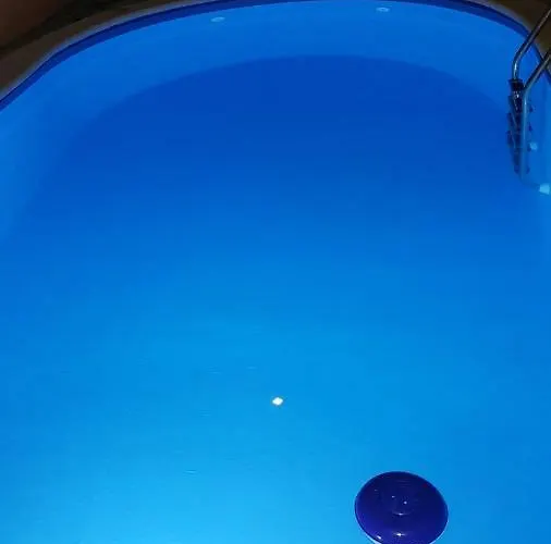 Mila Biograd Na Moru-polaca Polaca